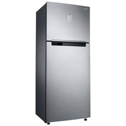 Geladeira Samsung Evolution RT43 Frost Free com Powervolt Inverter Bivolt 440L - 2