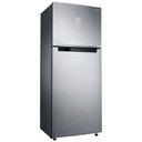 Ver imagem 2 de Geladeira Samsung Evolution RT43 Frost Free com Powervolt Inverter Bivolt 440L