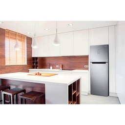 Geladeira Samsung Evolution RT43 Frost Free com Powervolt Inverter Bivolt 440L - 9