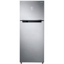 Ver imagem 1 de Geladeira Samsung Evolution RT43 Frost Free com Powervolt Inverter Bivolt 440L