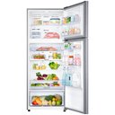 Ver imagem 3 de Geladeira Samsung Evolution RT43 Frost Free com Powervolt Inverter Bivolt 440L