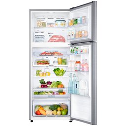 Geladeira Samsung Evolution RT43 Frost Free com Powervolt Inverter Bivolt 440L - 3