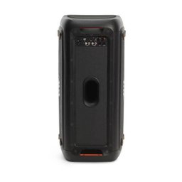 Caixa de Som Amplifica Jbl Party Box 300 - Preto - 2