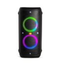 Ver imagem 1 de Caixa de Som Amplifica Jbl Party Box 300 - Preto