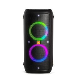 Caixa de Som Amplifica Jbl Party Box 300 - Preto - 1