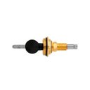 Ver imagem 1 de Mvs para Registro de Gaveta Deca 3/4" 280103 Blukit