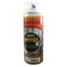 Spray Multi Uso Verniz Brilhante 400Ml - 54630905 - Suvinil - 1