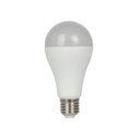Ver imagem 1 de Lâmpada LED bulbo A65 autovolt 15W 6500K 1311lm Ecoforce