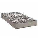 Ver imagem 1 de Colchão Solteiro Ortobom Physical Ultra, Branco, 1040402736, D26
