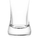 Ver imagem 4 de Jogo 6 Copos para Cerveja de Cristal 210ml - Bohemia