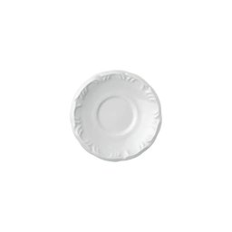 Aparelho de Jantar Chá Café Schmidt Porcelana Pomerode 42 Peças - 2