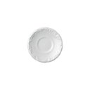 Ver imagem 2 de Aparelho de Jantar Chá Café Schmidt Porcelana Pomerode 42 Peças