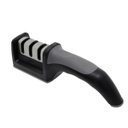 Ver imagem 1 de Afiador de Facas Gastronomie MasterChef