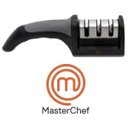 Ver imagem 5 de Afiador de Facas Gastronomie MasterChef