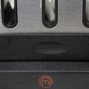 Ver imagem 4 de Afiador de Facas Gastronomie MasterChef