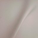 Ver imagem 3 de Sofá com Chaise Flames 2 Lugares 245cm Off White Courino Sallar Home