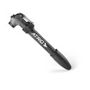 Ver imagem 3 de Bomba para Bicicleta Atrio - Bi143