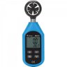Anemometro Mini AMB MDA-01 MINIPA - 1