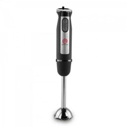 Mixer de Mão Premium com Acessórios MI3001P 700W 127V Preto  - 1