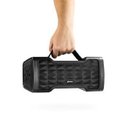 Ver imagem 1 de Caixa de Som Frahm 40Wats Bluetooth Bateria - Sr220Bt