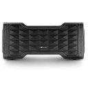 Ver imagem 2 de Caixa de Som Frahm 40Wats Bluetooth Bateria - Sr220Bt