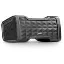 Ver imagem 3 de Caixa de Som Frahm 40Wats Bluetooth Bateria - Sr220Bt
