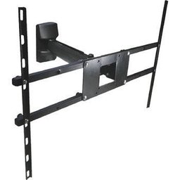 Suporte TV Plasma / LED Articulado Multivisao 19 a 46 Polega - 1