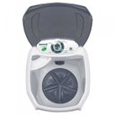 Ver imagem 4 de Lavadora de Roupa Semi-Automática Suggar Lavamax Eco 10 KG