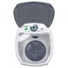 Lavadora de Roupa Semi-Automática Suggar Lavamax Eco 10 KG - 4