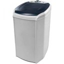 Ver imagem 2 de Lavadora de Roupa Semi-Automática Suggar Lavamax Eco 10 KG 127V