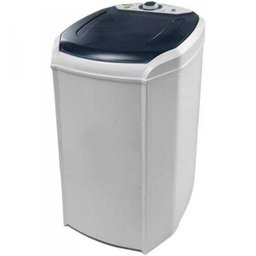 Lavadora de Roupa Semi-Automática Suggar Lavamax Eco 10 KG 127V - 2