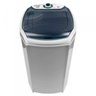 Lavadora de Roupa Semi-Automática Suggar Lavamax Eco 10 KG 127V - 3