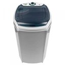 Ver imagem 3 de Lavadora de Roupa Semi-Automática Suggar Lavamax Eco 10 KG 127V