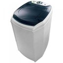 Ver imagem 1 de Lavadora de Roupa Semi-Automática Suggar Lavamax Eco 10 KG 127V
