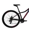 Bicicleta Aro 29 Ciclo Cairu Lótus 21 Marchas - 2