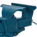 Ver imagem 3 de Morsa Torno de Bancada N°8 NT-8 MARCON