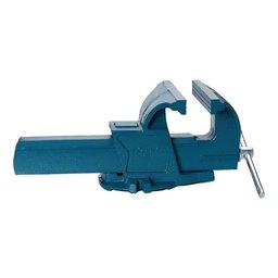 Morsa Torno de Bancada N°8 NT-8 MARCON - 2