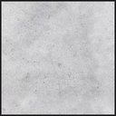 Ver imagem 2 de Kit 5 Rolos Papel de Parede Cimento Queimado Clássico -2,50m