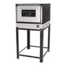 Forno Profissional Venâncio Linha Bravo com Pé Multicores Venâncio - 1
