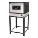 Ver imagem 1 de Forno Profissional Venâncio Linha Bravo com Pé Multicores Venâncio