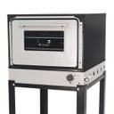 Ver imagem 2 de Forno Profissional Venâncio Linha Bravo com Pé Multicores Venâncio