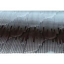 Ver imagem 7 de Colchão Casal Ortobom Ortopédico Wood Light OrtoPillow (138x188x24) -