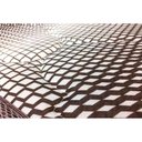 Ver imagem 6 de Colchão Casal Ortobom Ortopédico Wood Light OrtoPillow (138x188x24) -