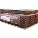 Ver mais imagens de Colchão Casal Ortobom Ortopédico Wood Light OrtoPillow (138x188x24) -