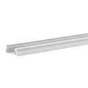 Ver imagem 4 de Perfil Sobrepor para Fita LED Axis 2 Metros para Iluminacao Linear Branco Taschibra