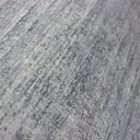 Ver imagem 5 de Papel de Parede Texturizado Cinza Vinilico Lavável+ Cola para Aplicação 4057