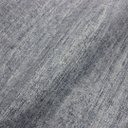 Ver imagem 4 de Papel de Parede Texturizado Cinza Vinilico Lavável+ Cola para Aplicação 4057