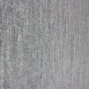 Ver imagem 3 de Papel de Parede Texturizado Cinza Vinilico Lavável+ Cola para Aplicação 4057