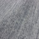 Ver imagem 1 de Papel de Parede Texturizado Cinza Vinilico Lavável+ Cola para Aplicação 4057