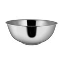 Ver imagem 1 de Bowl de Inox Le Chef Prata 28cm